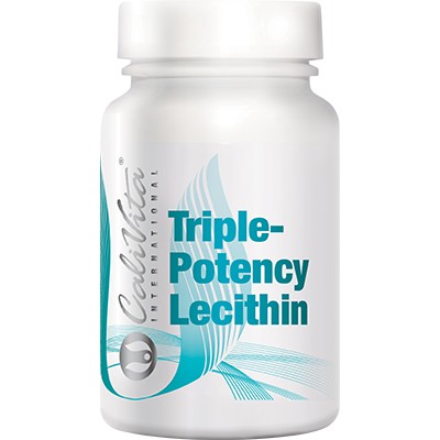 triple-potency-lecithin
