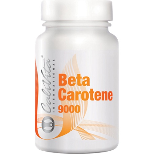 beta-caroten