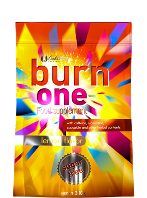 burn-one