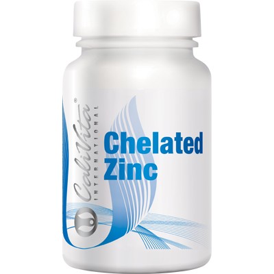 chelated-zinc-calivita