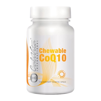 chewable-co-q10-orange-flavour-60-capsule-gelatinoase-masticabile