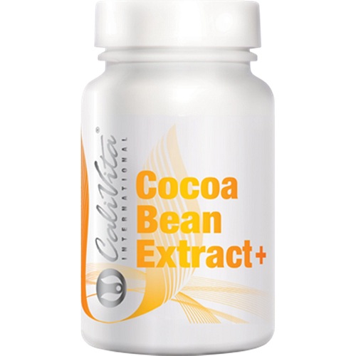 cocoa-bean-extract