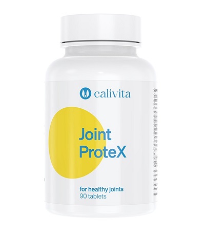 Joint Protex Calivita