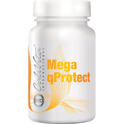 mega-q-protect