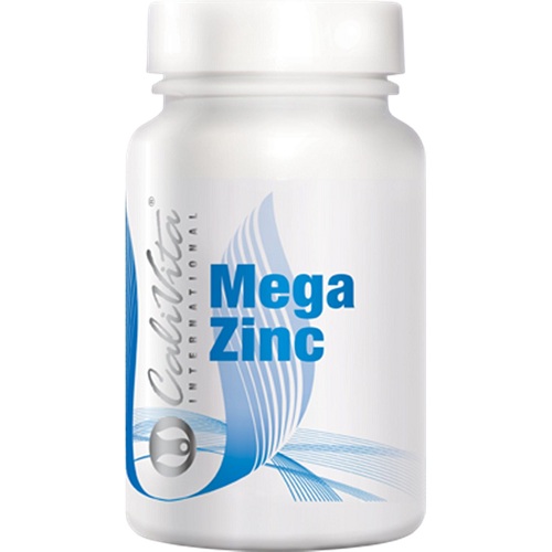 mega-zinc