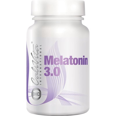 melatonin-3-0