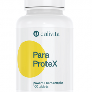 Paraprotex Calivita