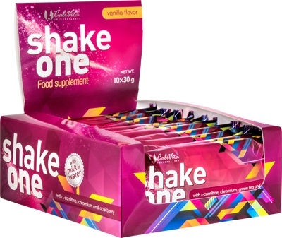 shake-one-10-pliculete-vanilie