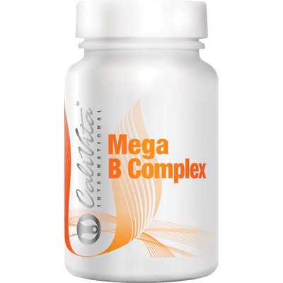 vitamina-b-complex