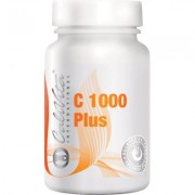 vitamina-c-1000-calivita-pret-prospect