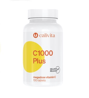 vitamina-c-1000-mg-plus-calivita