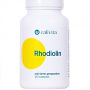 rhodiolin-calivita-prospect